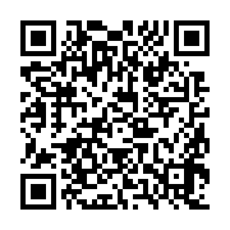 QR code for 7US798