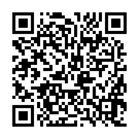 QR code for 7US996