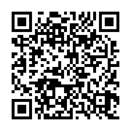 QR code for 7UT228