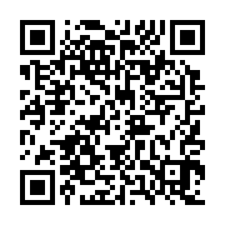 QR code for 7UT303
