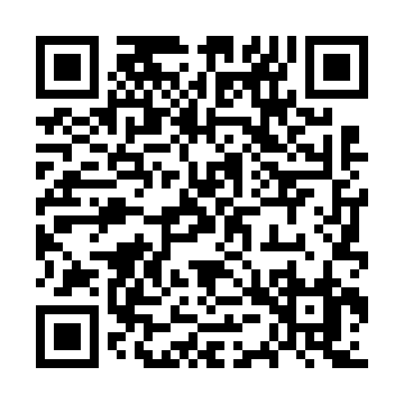 QR code for 7UT62