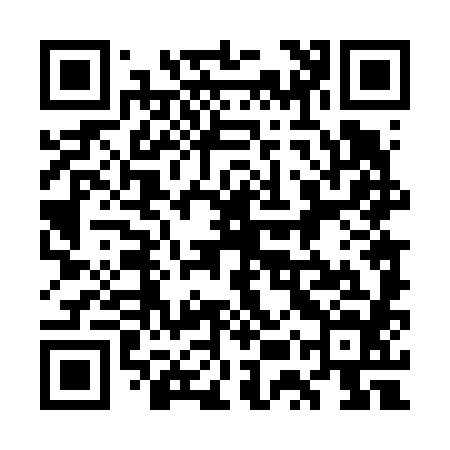 QR code for 7UT684