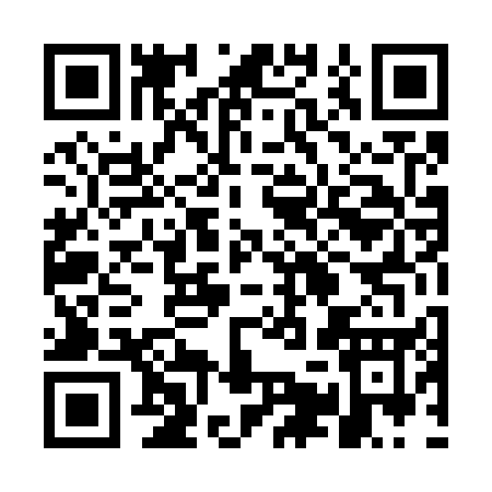 QR code for 7UT75