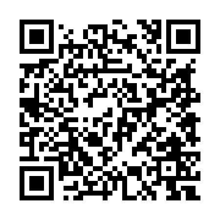 QR code for 7UT87