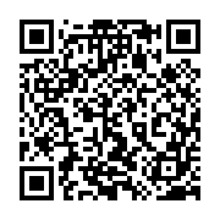 QR code for 7UU052