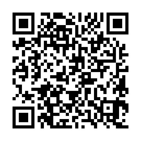 QR code for 7UU181