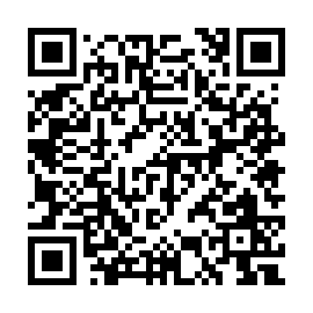 QR code for 7UU73