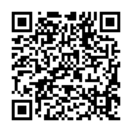 QR code for 7UU84
