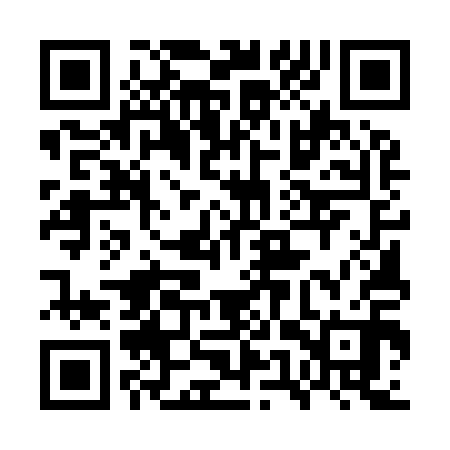 QR code for 7UU910