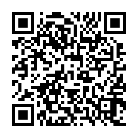 QR code for 7UV212