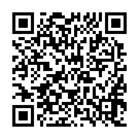 QR code for 7UV356