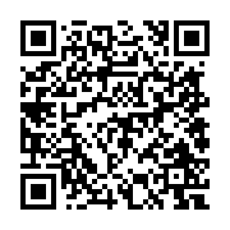 QR code for 7UV42