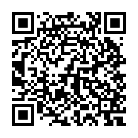 QR code for 7UW241
