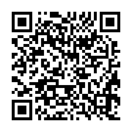 QR code for 7UW276