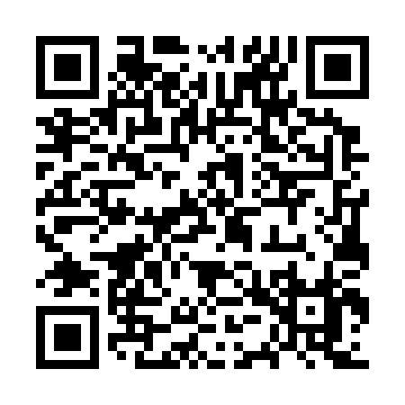 QR code for 7UW30