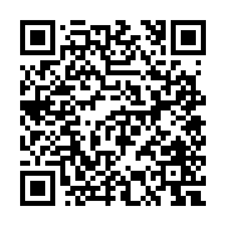 QR code for 7UW35