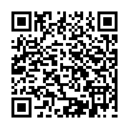 QR code for 7UW39