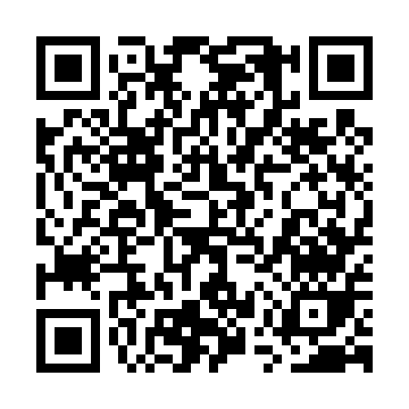 QR code for 7UW45