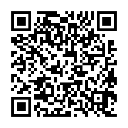 QR code for 7UW680