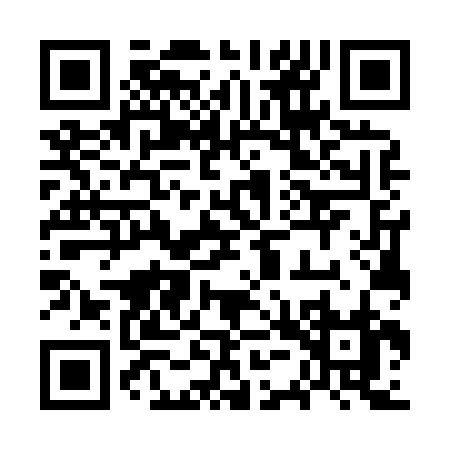 QR code for 7UW82