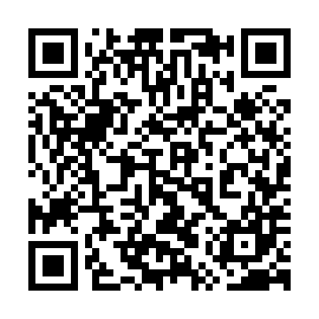 QR code for 7UW887
