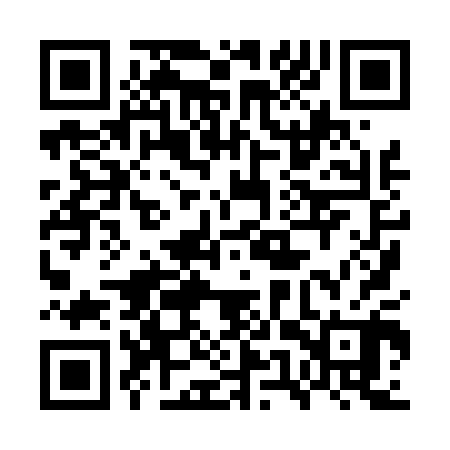 QR code for 7UX400