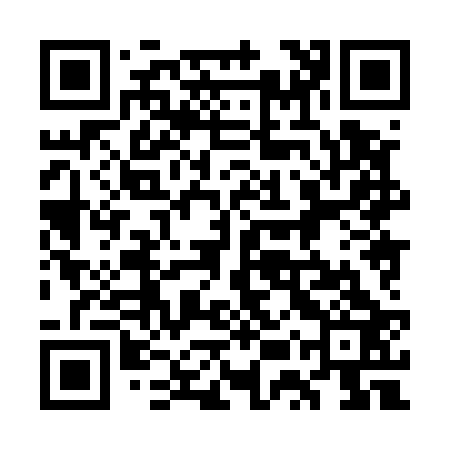 QR code for 7UX523