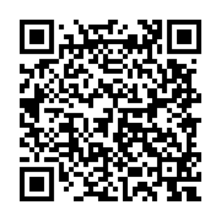QR code for 7UX592