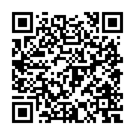 QR code for 7UX65