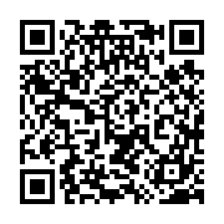 QR code for 7UX677