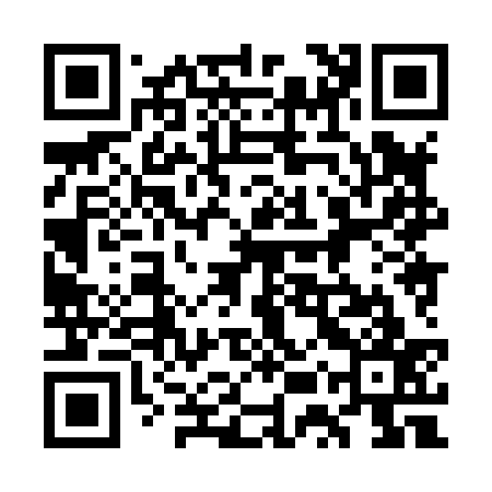 QR code for 7UX837