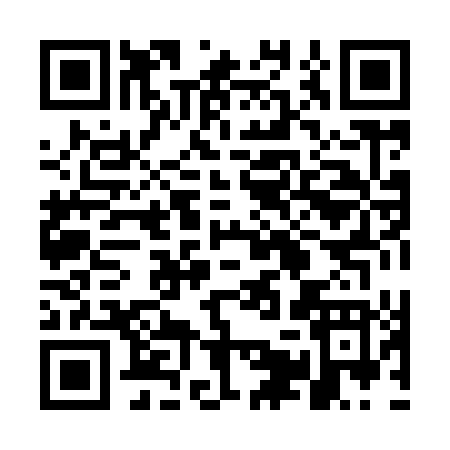 QR code for 7UX94