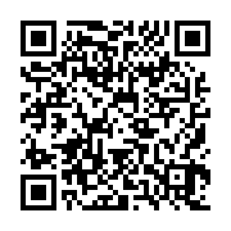 QR code for 7UY022
