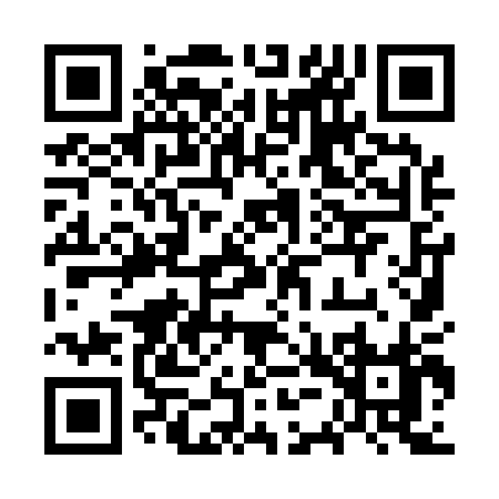 QR code for 7UY10