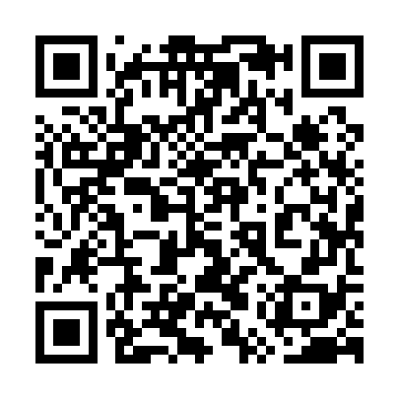 QR code for 7UY178
