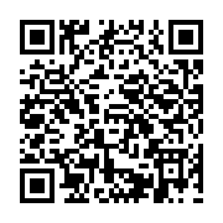 QR code for 7UY37