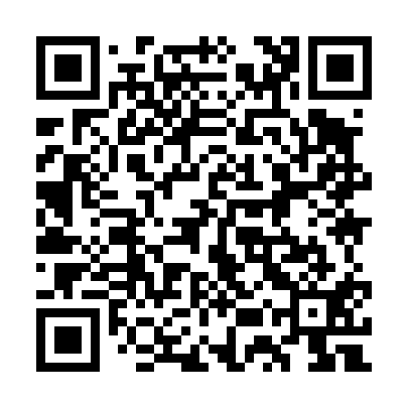QR code for 7UY411