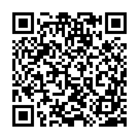 QR code for 7UY862