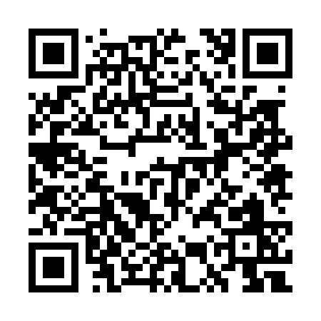QR code for 7UZ03