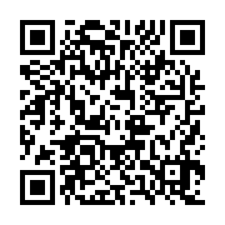 QR code for 7UZ137