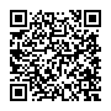 QR code for 7UZ48
