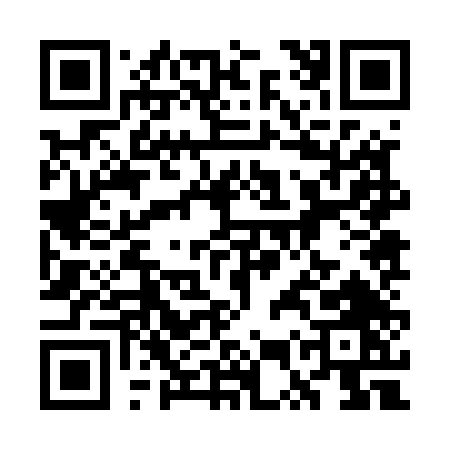 QR code for 7UZ54