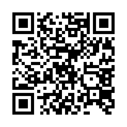 QR code for 7V