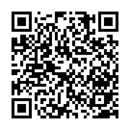 QR code for 7VA27
