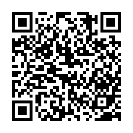QR code for 7VA29