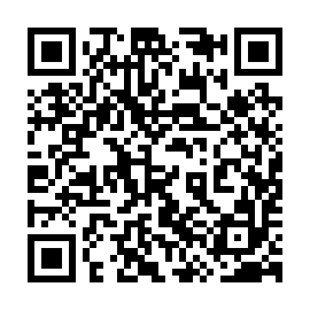 QR code for 7VA292