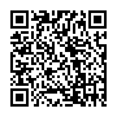 QR code for 7VB18