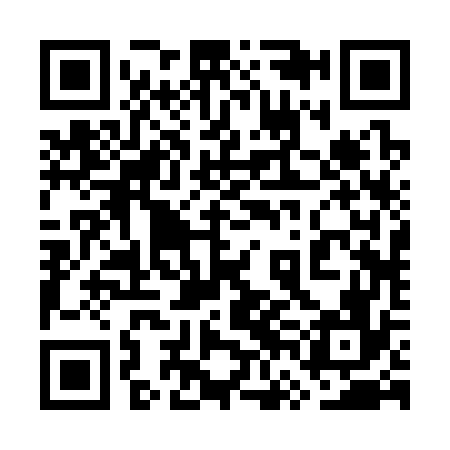 QR code for 7VB376