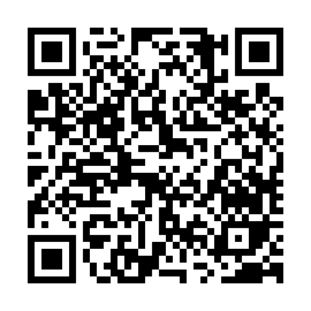 QR code for 7VB46
