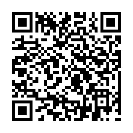 QR code for 7VB76